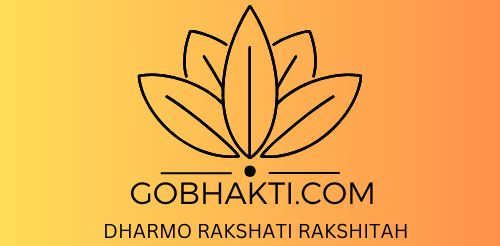 gobhakti.com